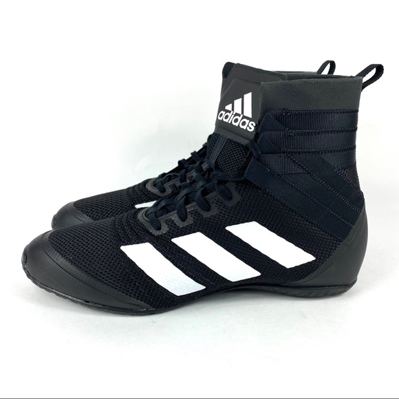 speedex 18 adidas